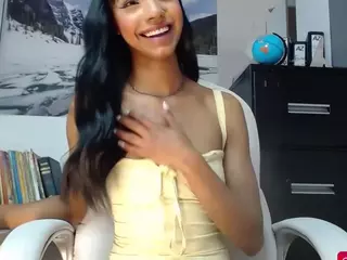 KATEEROSE's Live Sex Cam Show