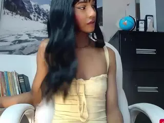 KATEEROSE's Live Sex Cam Show