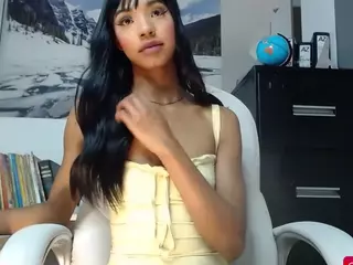 KATEEROSE's Live Sex Cam Show