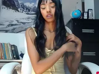 KATEEROSE's Live Sex Cam Show