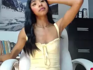 KATEEROSE's Live Sex Cam Show