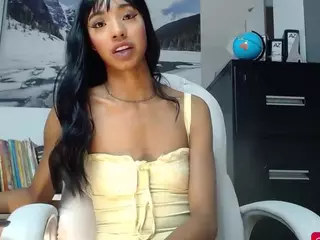KATEEROSE's Live Sex Cam Show
