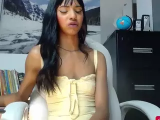 KATEEROSE's Live Sex Cam Show