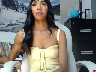 KATEEROSE's Live Sex Cam Show
