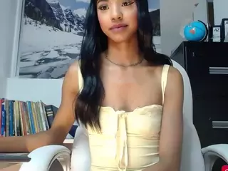 KATEEROSE's Live Sex Cam Show