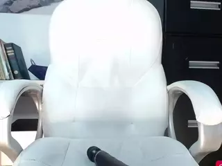 KATEEROSE's Live Sex Cam Show