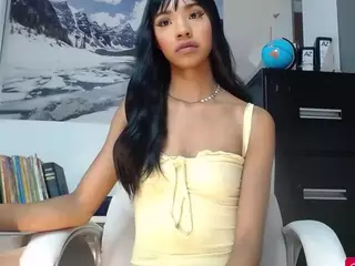 KATEEROSE's Live Sex Cam Show