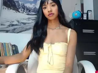 KATEEROSE's Live Sex Cam Show