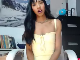 KATEEROSE's Live Sex Cam Show