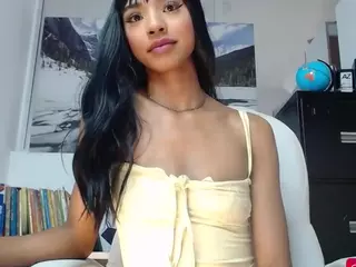 KATEEROSE's Live Sex Cam Show