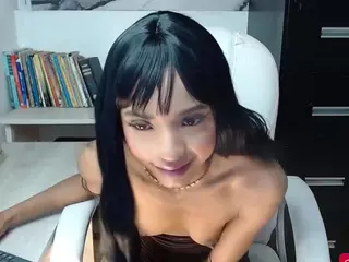 KATEEROSE's Live Sex Cam Show