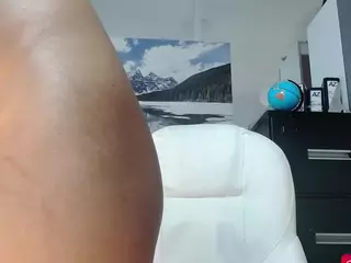 KATEEROSE's Live Sex Cam Show