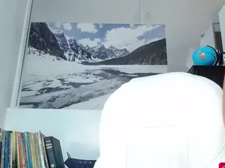 KATEEROSE's Live Sex Cam Show