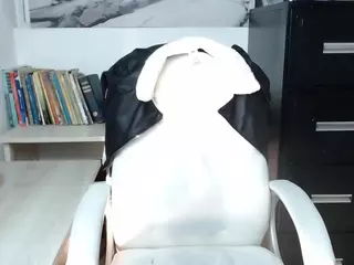 KATEEROSE's Live Sex Cam Show