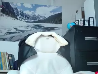 KATEEROSE's Live Sex Cam Show