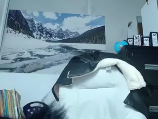 KATEEROSE's Live Sex Cam Show