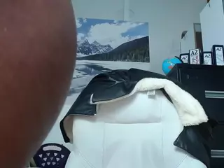 KATEEROSE's Live Sex Cam Show