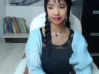 KATEEROSE's Live Sex Cam Show