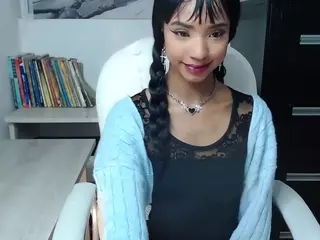 KATEEROSE's Live Sex Cam Show