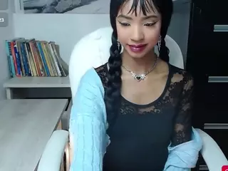 KATEEROSE's Live Sex Cam Show