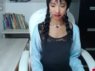 KATEEROSE's Live Sex Cam Show