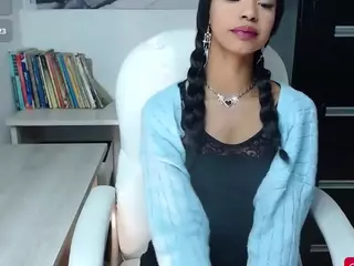 KATEEROSE's Live Sex Cam Show