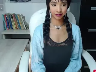 KATEEROSE's Live Sex Cam Show