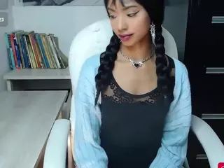 KATEEROSE's Live Sex Cam Show