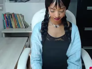 KATEEROSE's Live Sex Cam Show