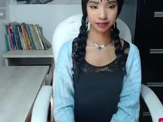KATEEROSE's Live Sex Cam Show