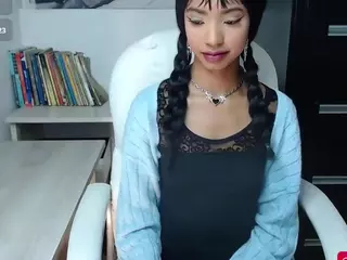 KATEEROSE's Live Sex Cam Show