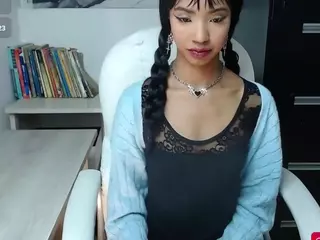 KATEEROSE's Live Sex Cam Show