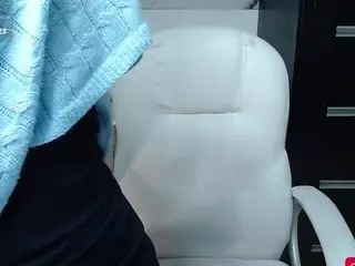 KATEEROSE's Live Sex Cam Show