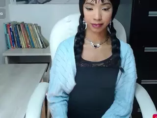 KATEEROSE's Live Sex Cam Show