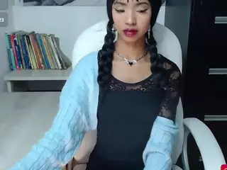 KATEEROSE's Live Sex Cam Show