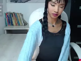 KATEEROSE's Live Sex Cam Show
