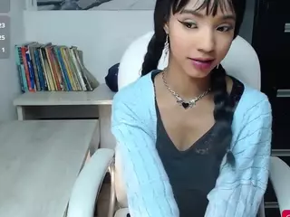 KATEEROSE's Live Sex Cam Show