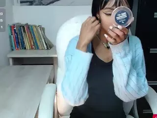 KATEEROSE's Live Sex Cam Show