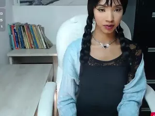 KATEEROSE's Live Sex Cam Show