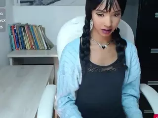 KATEEROSE's Live Sex Cam Show