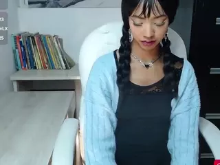 KATEEROSE's Live Sex Cam Show