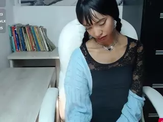 KATEEROSE's Live Sex Cam Show