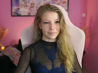missicute's Live Sex Cam Show