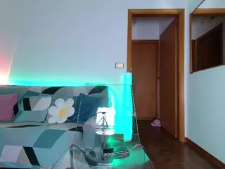 Natalie10G's Live Sex Cam Show