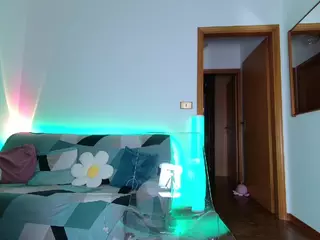 Natalie10G's Live Sex Cam Show