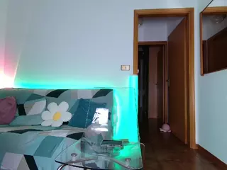 Natalie10G's Live Sex Cam Show