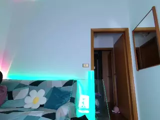Natalie10G's Live Sex Cam Show