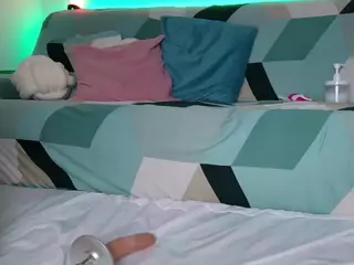 Natalie10G's Live Sex Cam Show