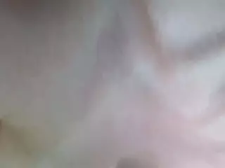 Natalie10G's Live Sex Cam Show