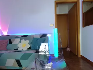 Natalie10G's Live Sex Cam Show